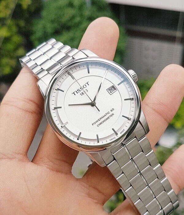 ng h Tissot T0864081103100